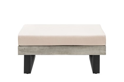 Gallery Direct Taranto Stool