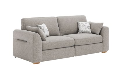 Grant 4 Seater Sofa Grant 4 Seater Sofa