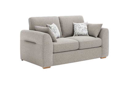 Grant 2 Seater Sofa Grant 2 Seater Sofa
