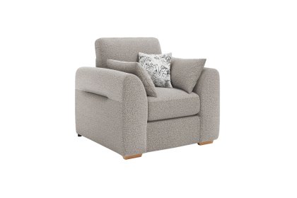 Grant Standard Chair