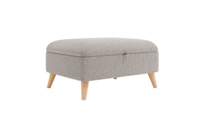 Grant Standard Stool Grant Standard Stool