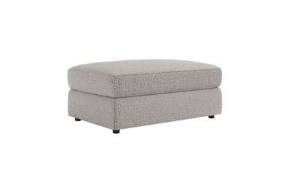 Grant Storage Stool Grant Storage Stool