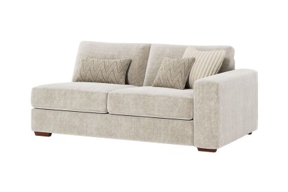 Hanley Modular 2 Seat Sofa Unit Hanley Modular 2 Seat Sofa Unit
