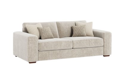 Hanley 2 Seater Sofa