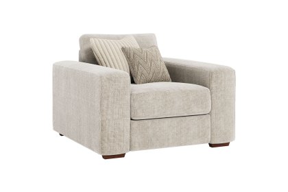 Hanley Standard Chair