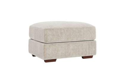 Hanley Small Stool
