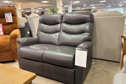 Ex-Display Liskeard - Celebrity Hollingwell 2 Seater Sofa Ex-Display Liskeard - Celebrity Hollingwell 2 Seater Sofa