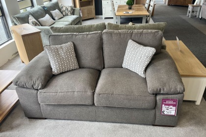 Ex-Display Redruth - Dream 2 Seater Sofa Ex-Display Redruth - Dream 2 Seater Sofa