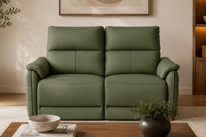 La-Z-Boy Watson 2 Seater Recliner Sofa La-Z-Boy Watson 2 Seater Recliner Sofa