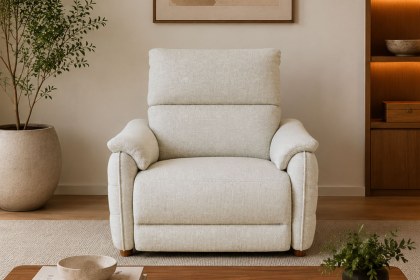 La-Z-Boy Watson 1.5 Seater Snuggler Recliner Chair La-Z-Boy Watson 1.5 Seater Snuggler Recliner Chair