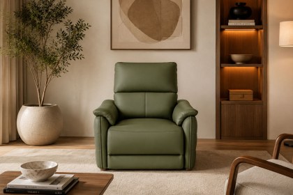La-Z-Boy Watson Standard Recliner Chair La-Z-Boy Watson Standard Recliner Chair