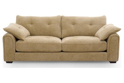 Davina 2.5 Seater Sofa Davina 2.5 Seater Sofa