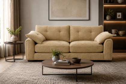 Davina 2.2 Seater Sofa Davina 2.2 Seater Sofa