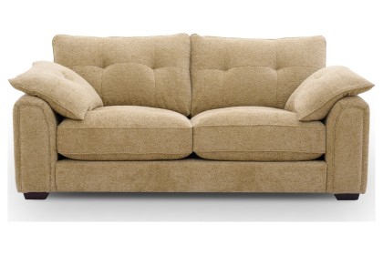 Davina 2 Seater Sofa Davina 2 Seater Sofa