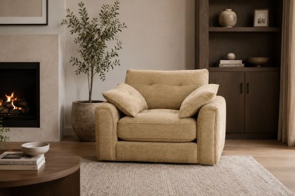 Davina Arm Chair Davina Arm Chair