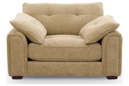 Davina Arm Chair Davina Arm Chair