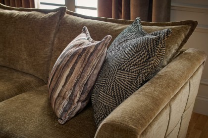 Mathias Extra Large 4 Seater Sofa Mathias Extra Large 4 Seater Sofa
