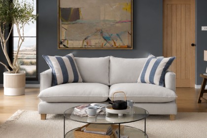 Vogue Williams Howth Medium Sofa Vogue Williams Howth Medium Sofa