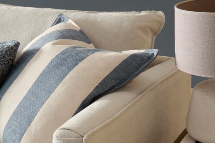 Vogue Williams Howth Cuddler Chair Vogue Williams Howth Cuddler Chair
