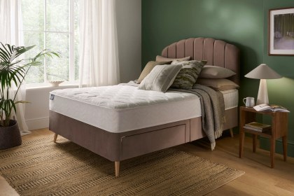 Silentnight Comfort Breathe™ 1000 Pocket Mattress