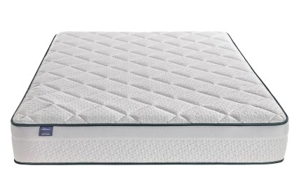 Silentnight UltraGel™ 1000 Pocket Mattress