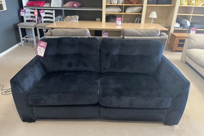 Ex-Display Redruth - Finley Power Recliner Sofa Ex-Display Redruth - Finley Power Recliner Sofa