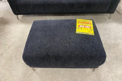 Ex-Display St Austell - Albany Stool Ex-Display St Austell - Albany Stool