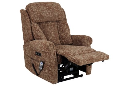 Celebrity Furniture Ashfield Petite Recliner Chair Celebrity Furniture Ashfield Petite Recliner Chair