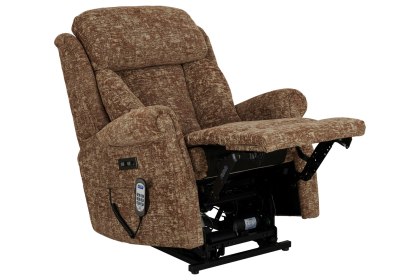 Celebrity Furniture Ashfield Petite Recliner Chair Celebrity Furniture Ashfield Petite Recliner Chair