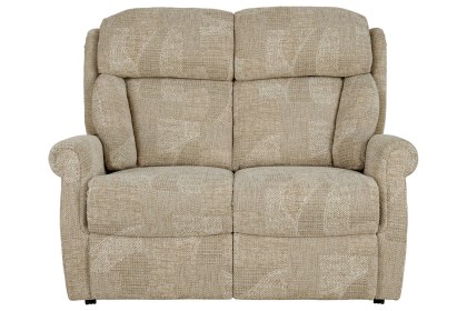 Celebrity Furniture Ashfield 2 Seater Recliner Sofa Celebrity Furniture Ashfield 2 Seater Recliner Sofa