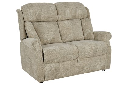 Celebrity Furniture Ashfield 2 Seater Recliner Sofa Celebrity Furniture Ashfield 2 Seater Recliner Sofa