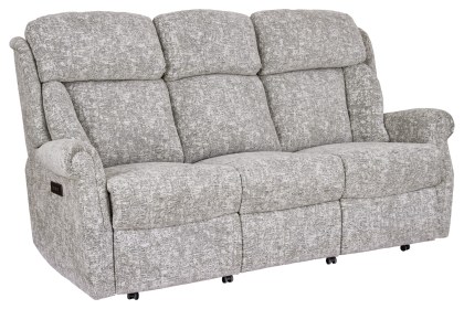 Celebrity Furniture Ashfield 3 Seater Recliner Sofa Celebrity Furniture Ashfield 3 Seater Recliner Sofa