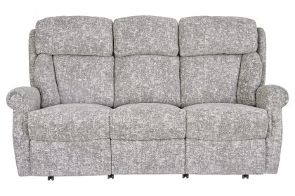 Celebrity Furniture Ashfield 3 Seater Recliner Sofa