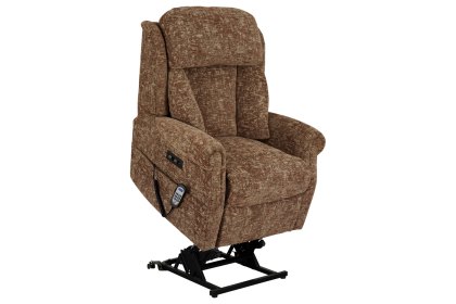 Celebrity Furniture Ashfield Petite Motor Riser Recliner Chair Celebrity Furniture Ashfield Petite Motor Riser Recliner Chair