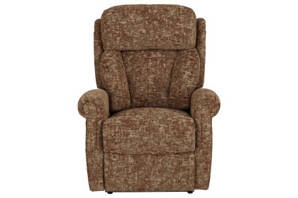 Celebrity Furniture Ashfield Petite Cloud Zero Riser Recliner Chair