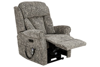 Celebrity Furniture Ashfield Grande Recliner Chair Celebrity Furniture Ashfield Grande Recliner Chair