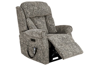 Celebrity Furniture Ashfield Grande Recliner Chair