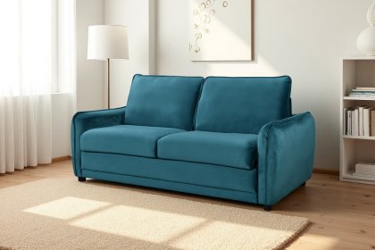 Titan Sofa Bed