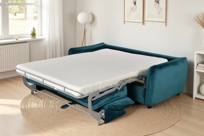 Titan Sofa Bed