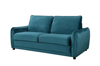 Titan Sofa Bed Titan Sofa Bed