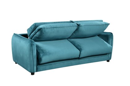 Titan Sofa Bed Titan Sofa Bed