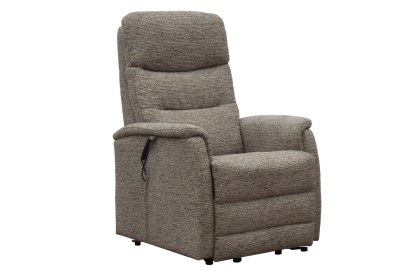 Layla Fabric Riser Recliner Chair Layla Fabric Riser Recliner Chair