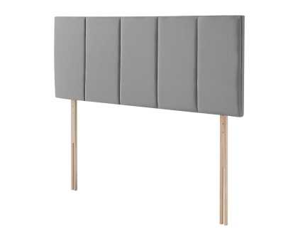 Silentnight Brescia Headboard