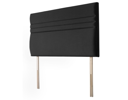 Silentnight Roma Headboard