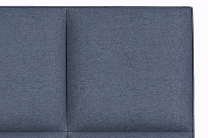 Vispring Luxury Beds, Mattresses & Headboards - Furniture World