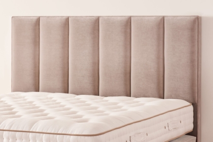 Vispring Ceto Headboard Vispring Ceto Headboard