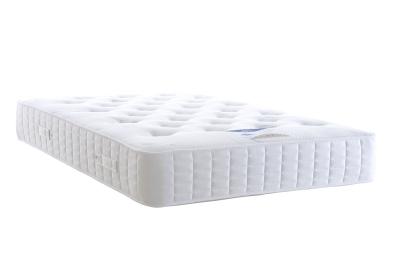 Dura Beds Canto Divan Bed Dura Beds Canto Divan Bed