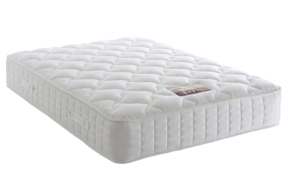 Dura Beds Vermont 1000 Mattress