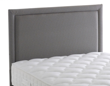 York Headboard
