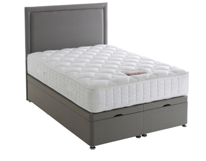York Headboard